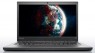 20AQ0064UK - Lenovo - Notebook ThinkPad T440s