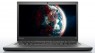 20AQ0072US - Lenovo - Notebook ThinkPad T440s