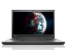 20AR0048IU - Lenovo - Notebook ThinkPad T440s