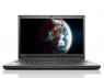 20AR005FMB - Lenovo - Notebook ThinkPad T440s