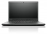 20AR006PUK - Lenovo - Notebook ThinkPad T440s