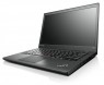 20ARS0EG01 - Lenovo - Notebook ThinkPad T440s