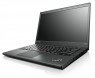 20ARS2CK00 - Lenovo - Notebook ThinkPad T440s