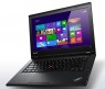 20AS002KUS - Lenovo - Notebook ThinkPad L440