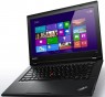 20ASA0SQLM - Lenovo - Notebook ThinkPad L440