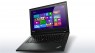 20ASS0B500 - Lenovo - Notebook ThinkPad L440