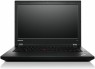 20AT0032SP - Lenovo - Notebook ThinkPad L440