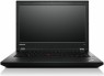 20AT0038MD - Lenovo - Notebook ThinkPad L440