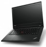 20AT004JAT - Lenovo - Notebook ThinkPad L440