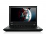 20AT004KCX - Lenovo - Notebook ThinkPad L440