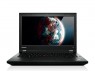 20AT004KMD - Lenovo - Notebook ThinkPad L440