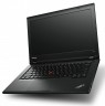 20AT004NSP - Lenovo - Notebook ThinkPad L440