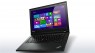 20AT004YMD - Lenovo - Notebook ThinkPad L440