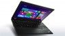 20AU0030UK - Lenovo - Notebook ThinkPad L540