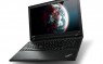 20AU0060US - Lenovo - Notebook ThinkPad L540
