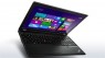 20AV002KUS - Lenovo - Notebook ThinkPad L540