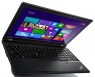 20AV0031MH - Lenovo - Notebook ThinkPad L540