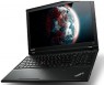 20AVA09LLM - Lenovo - Notebook ThinkPad L540