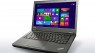 20AW0009US - Lenovo - Notebook ThinkPad T440p