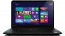 20AY006EFR - Lenovo - Notebook ThinkPad S440