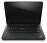 20AY00AMKR - Lenovo - Notebook ThinkPad S440