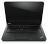 20AYA01UKR - Lenovo - Notebook ThinkPad S440
