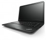 20AYA04B00 - Lenovo - Notebook ThinkPad Edge S440
