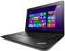 20B00031RT - Lenovo - Notebook ThinkPad S531