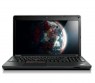 20B2001AUS - Lenovo - Notebook ThinkPad Edge E545