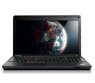 20B2001BUS - Lenovo - Notebook ThinkPad Edge E545