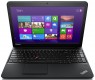 20B30079SP - Lenovo - Notebook ThinkPad S540