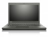 20B6005BUS - Lenovo - Notebook ThinkPad T440