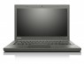20B6005QUS - Lenovo - Notebook ThinkPad T440
