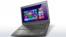 20B60065UK+DOCK - Lenovo - Notebook ThinkPad T440
