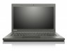 20B6008GUS - Lenovo - Notebook ThinkPad T440