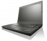 20B60091KR - Lenovo - Notebook ThinkPad T440