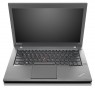 20B6009GML - Lenovo - Notebook ThinkPad T440