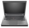 20B6009LFR - Lenovo - Notebook ThinkPad T440