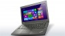 20B7005KGE - Lenovo - Notebook ThinkPad T440