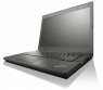 20B7A1GDKR - Lenovo - Notebook ThinkPad T440
