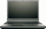 20BE003AUS - Lenovo - Notebook ThinkPad T540p