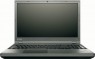 20BE003PUS - Lenovo - Notebook ThinkPad T540p