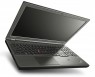 20BE00B1SP - Lenovo - Notebook ThinkPad T540p