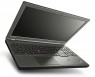 20BE00B8MN - Lenovo - Notebook ThinkPad T540p