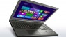 20BE00B9GE - Lenovo - Notebook ThinkPad T540p