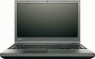 20BF0015US - Lenovo - Notebook ThinkPad T540p