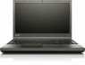 20BF001AUS - Lenovo - Notebook ThinkPad T540p