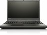 20BF0020US - Lenovo - Notebook ThinkPad T540p