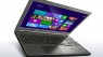 20BF005RGE - Lenovo - Notebook ThinkPad T540p