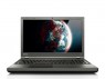 20BG001BUK - Lenovo - Notebook ThinkPad W540